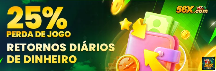 Entre para o 56x.com e Aproveite Agora