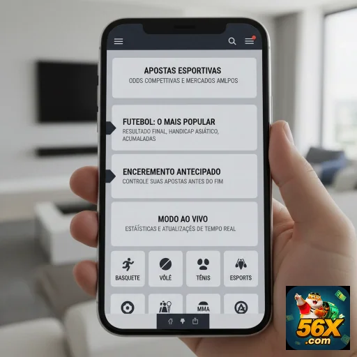 Ilustração de Alta Performance