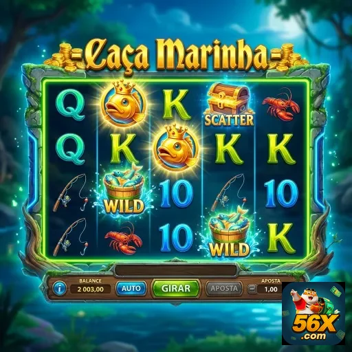 Ilustração de Durabilidade