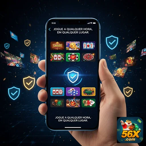 Ilustração de Sustentabilidade