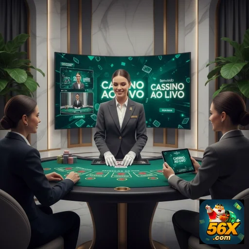 Ilustração de Navegação Intuitiva para uma Experiência de Uso Eficiente