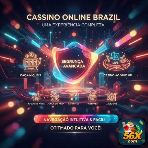 Ilustração de Design Responsivo para Todos os Dispositivos