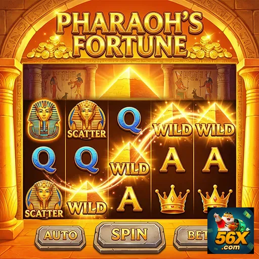 Ilustração de Explore as Melhores Ofertas de Apostas na 56x