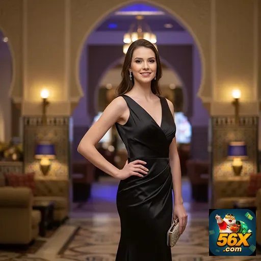 Ilustração de Explore as Melhores Ofertas de Apostas na 56x