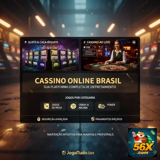 Ilustração de Qualidade Superior