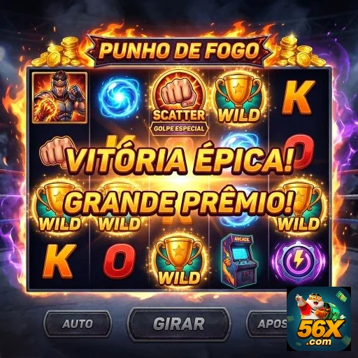 Ilustração de Sustentabilidade