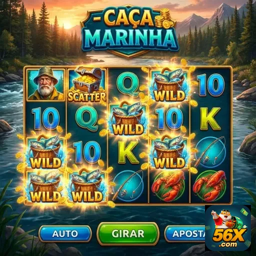 Ilustração de Aposte Rápido com Nossa Plataforma Móvel