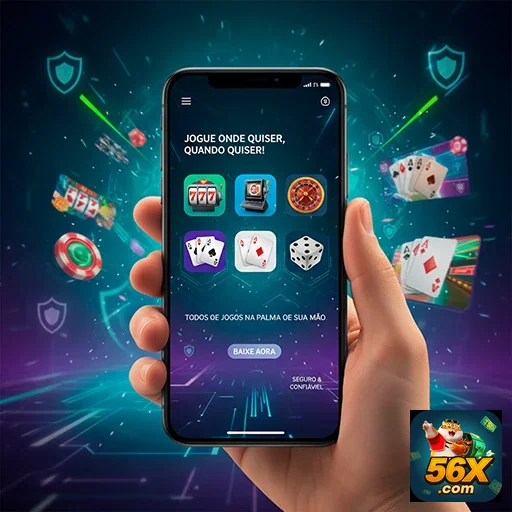 Ilustração de Sustentabilidade