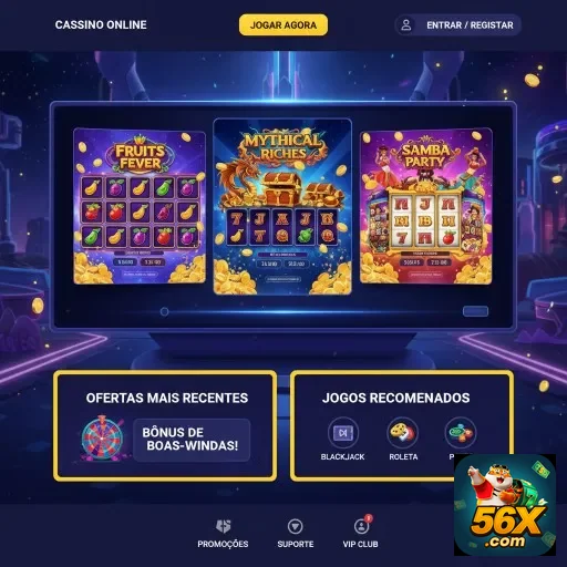 Ilustração de Custo-Benefício