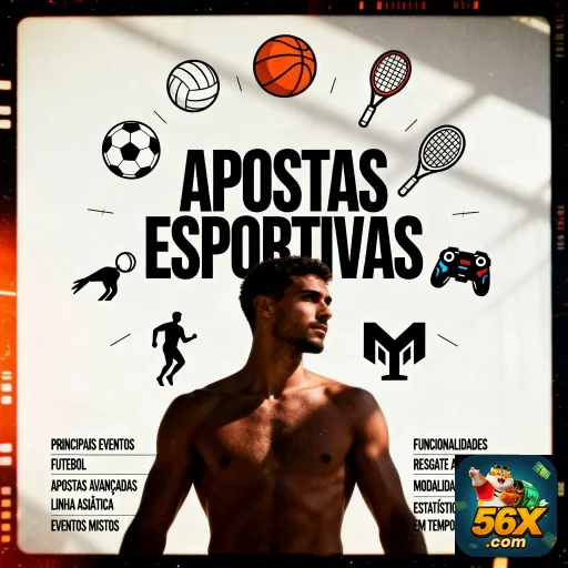 Ilustração de Como se Cadastrar com Facilidade