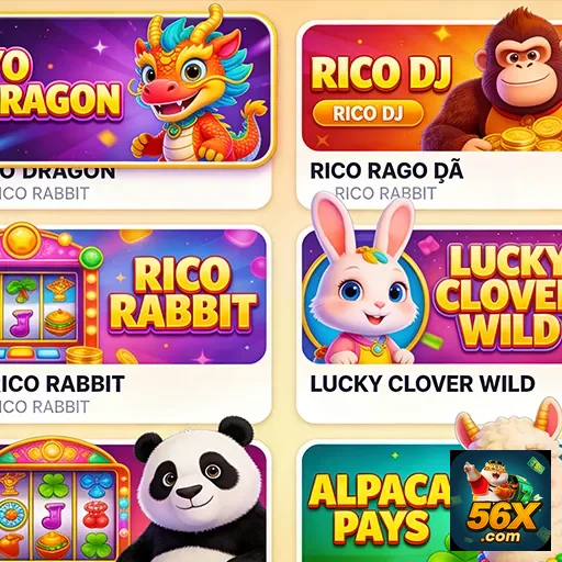 Ilustração de Suporte Humano para Todas as Necessidades