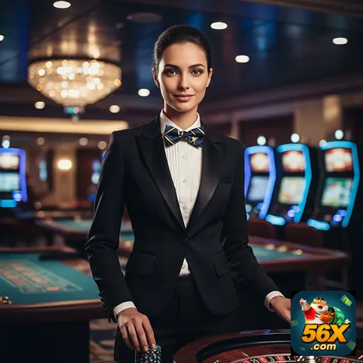 Ilustração de Qualidade Superior