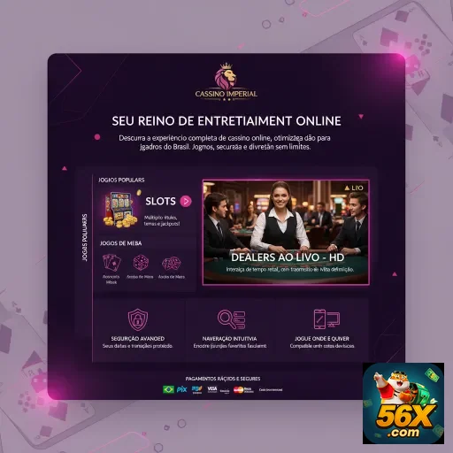 Ilustração de Entrega Rápida