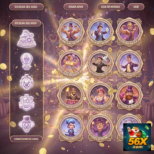 Ilustração de Atendimento Especializado