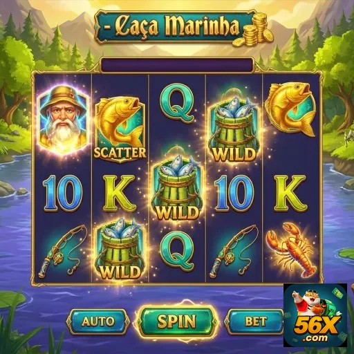 Ilustração de Suporte Humano para Uma Experiência Superior