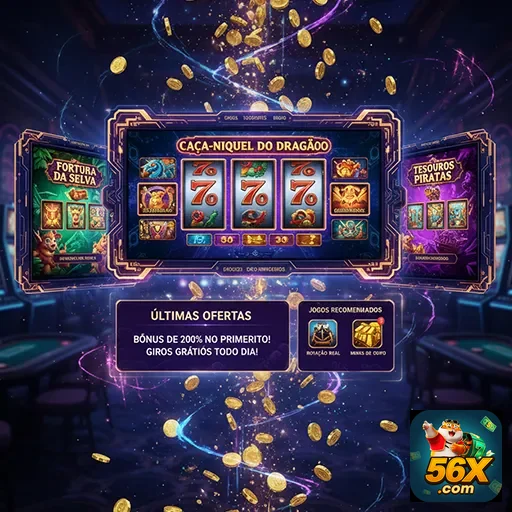 Ilustração de Qualidade Superior