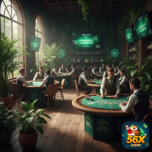 Ilustração de Desempenho Rápido