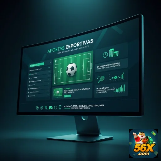 Ilustração de Custo-Benefício