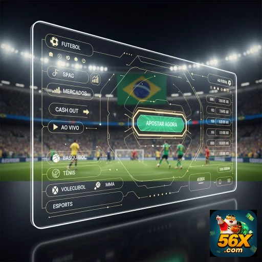 Ilustração de Suporte Dedicado para Cada Necessidade