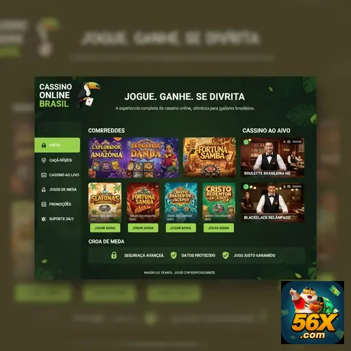 Ilustração de Benefícios Rápidos e Seguros em servicos VIP