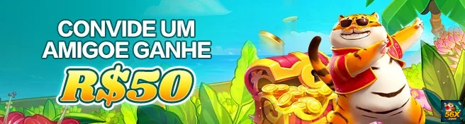 Ilustração de Descubra o Valor de Ser um Membro VIP