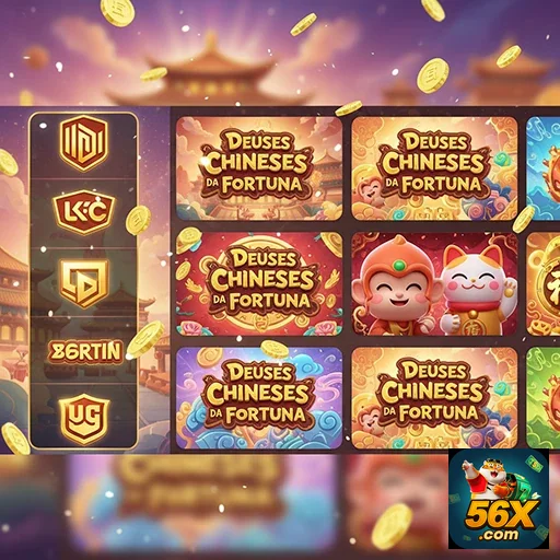 Ilustração de Alta qualidade