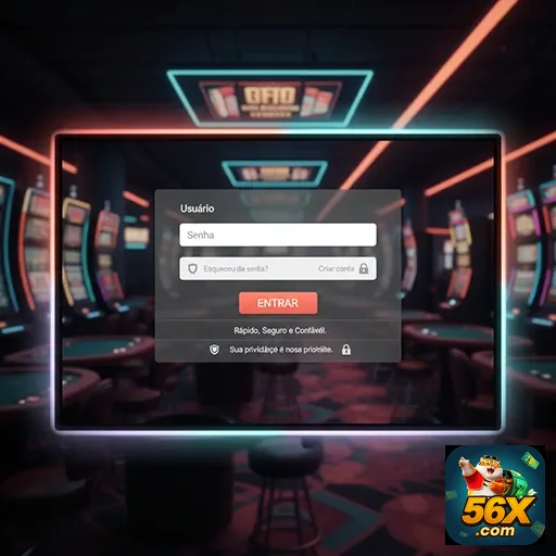 Ilustração de Sustentabilidade