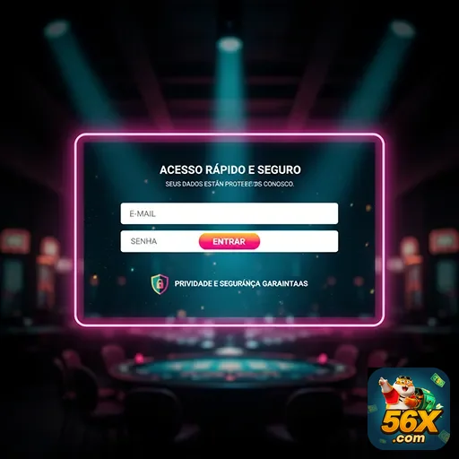 Ilustração de Slots: Diversão e Ganhos em Qualquer Dispositivo