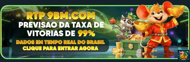 Ilustração de Acesse facilmente o cassino online 56x e aproveite!