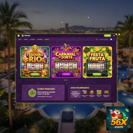 Ilustração de Qualidade Superior