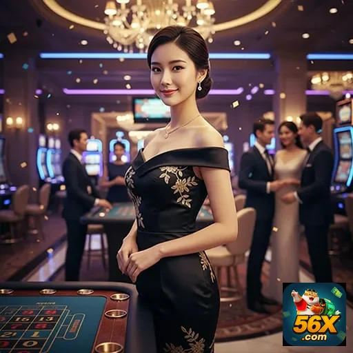 Ilustração de Sustentabilidade