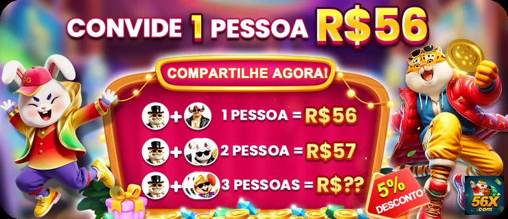 Ilustração de Atendimento Especializado