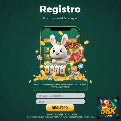 Ilustração de Comparação de Bônus Eficiente