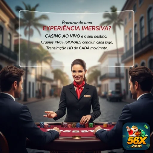 Ilustração de Pagamentos Protegidos para Usuários