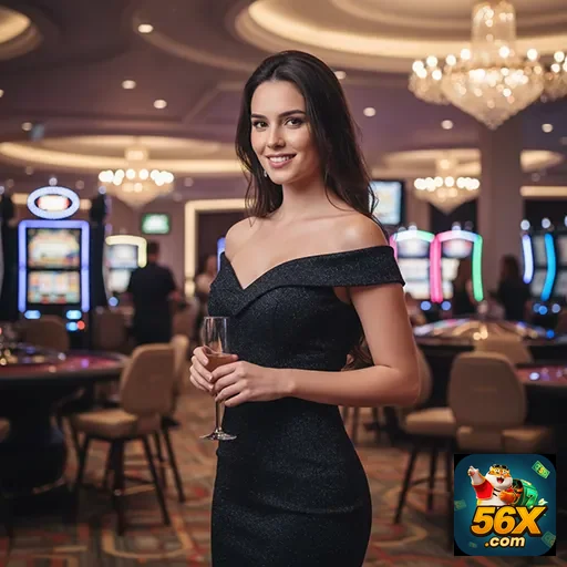 Ilustração de Transparência e Segurança nos Serviços