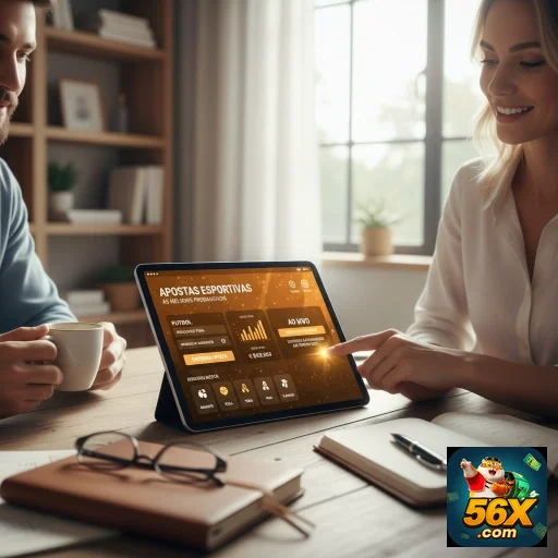 Ilustração de Qualidade Superior