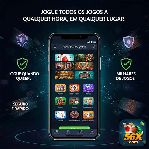 Ilustração de Atendimento Personalizado