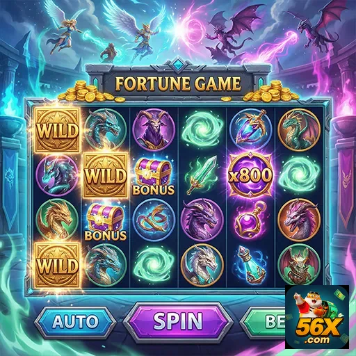 Ilustração de Atendimento local para uma experiência personalizada