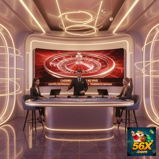 Ilustração de Benefícios Exclusivos para Membros VIP