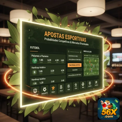 Ilustração de Gerenciamento de Conta Dedicado