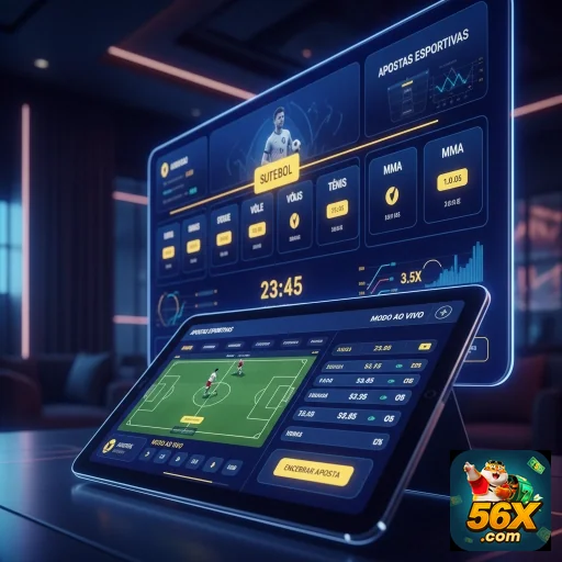 Ilustração de Explore nossos serviços VIP e promoções exclusivas