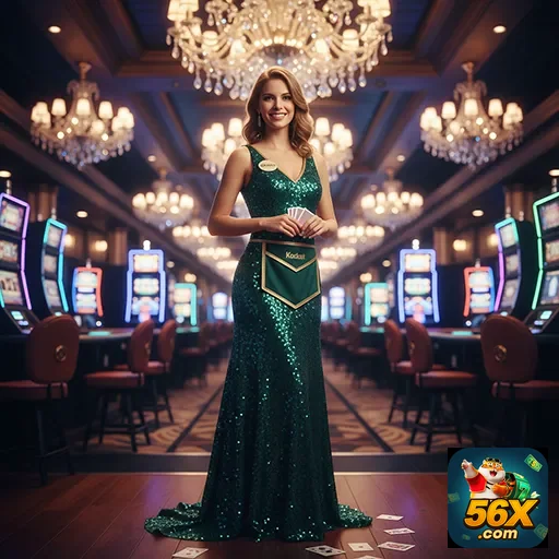 Ilustração de Desempenho Aumentado