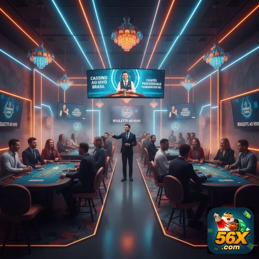 Ilustração de Sustentabilidade