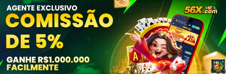 Jogadores desfrutando de benefícios VIP em cassino online