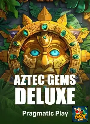 Jogador usando aplicativo seguro do cassino 56x.com