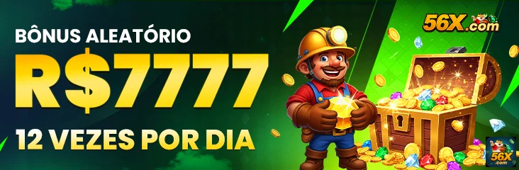 Jogador desfrutando de serviço VIP em aplicativo móvel