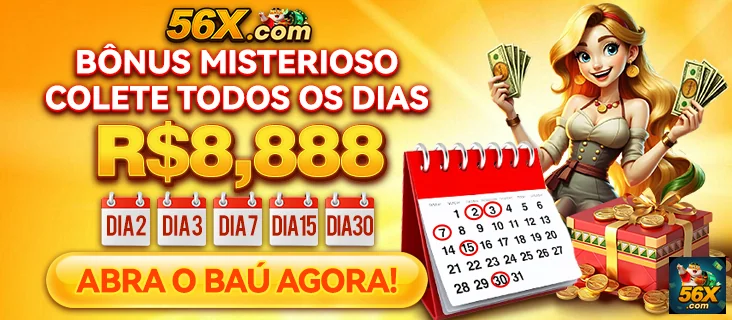 Cliente desfrutando serviços VIP em cassino online