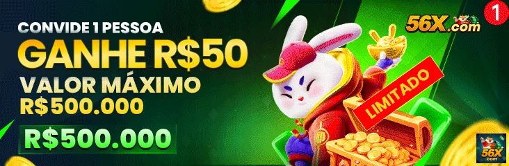 Acesso Antecipado a Novidades