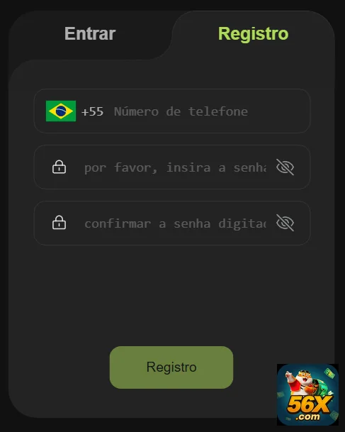 Transparência nas Promoções e Ofertas