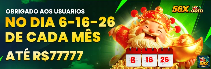 Jogador desfrutando de slots imperdíveis no cassino